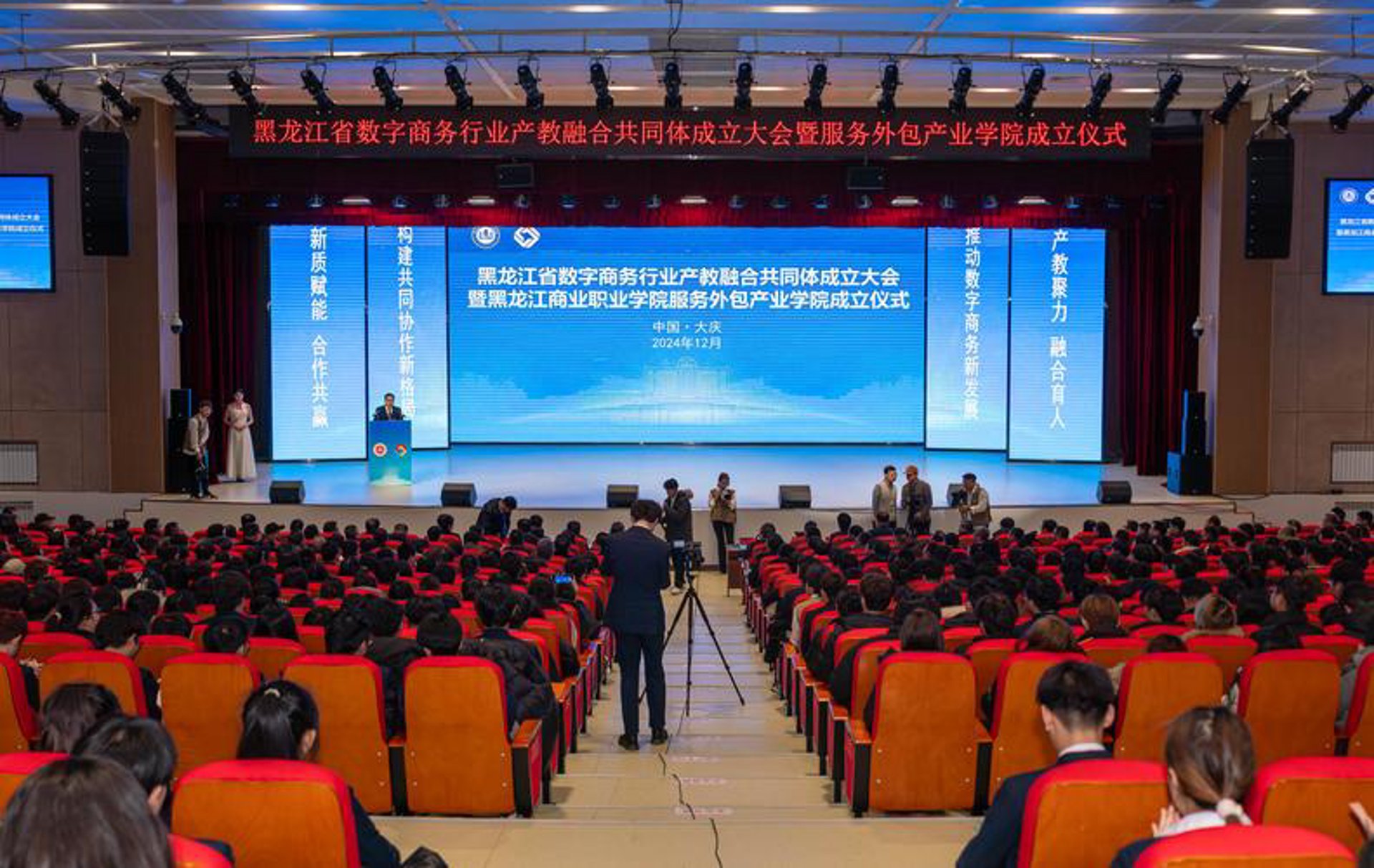青果园——选购青果的全面指南